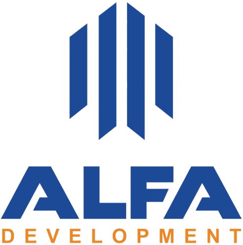 Alfa Developments